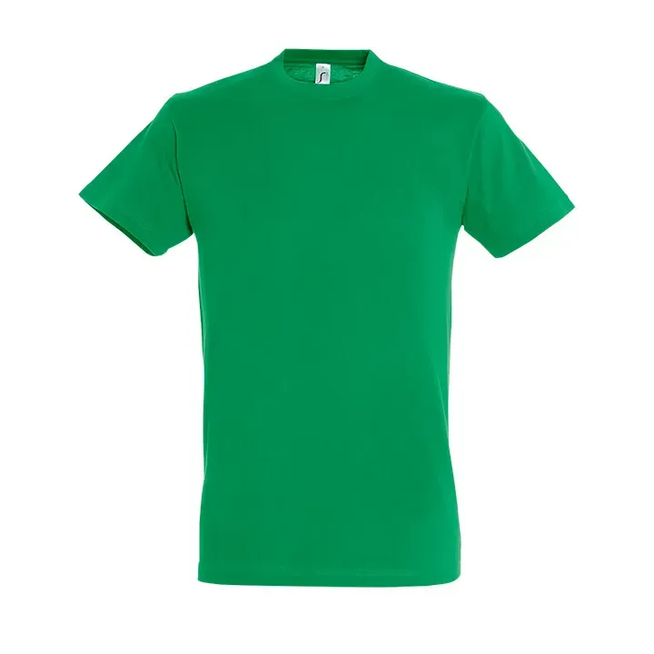 TITAN T-SHIRT 150gr - S04728 (MOCN#SF)
